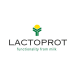 Lactoprot Deutschland company logo