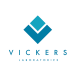 Vickers Laboratories Limited company logo