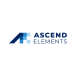 Ascend Elements company logo