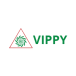 Vippy Industries Limited company logo