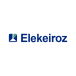 Elekeiroz company logo