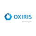 Oxiris Chemicals company logo