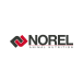 Norel SA Animal Nutrition company logo