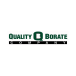 Quality Borate Company company logo