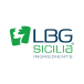 LBG Sicilia company logo