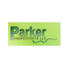 Parker Ingredients company logo
