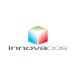 Innovacos Corp. company logo