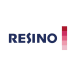 Resino Inks US company logo