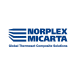 Norplex-Micarta company logo