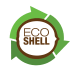 Eco-Shell Inc. company logo