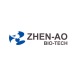 Dalian Zhen-Ao Bio-Tech company logo