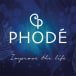 Phode company logo