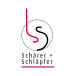 Scharer & Schlapfer Ag company logo