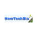 NewTechBio company logo