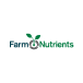 Farm Nutrients company logo