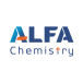 Alfa Chemistry Materials company logo