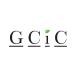 Global Crop Improvement Company company logo