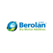 Berolan Vertriebsges company logo