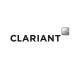 Clariant company logo