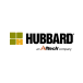 Hubbard Feeds, Inc. company logo