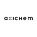 Axichem company logo