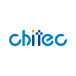 Chitec Technology company logo