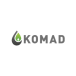 Komad Additives company logo