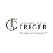 Laboratoires Eriger company logo