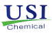 USI Chemical America,LLC company logo