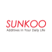Sunkoo company logo
