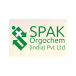 Spak Orgochem company logo