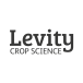 Levity Crop Science company logo