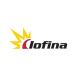 Iofina Plc company logo