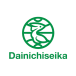 DainichiSeika company logo