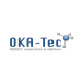 OKA-Tec company logo