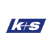 K+S Minerals and Agriculture GmbH company logo