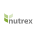 Nutrex company logo