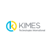 Kimes Technologies International company logo