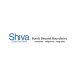 Shiva Pharmachem company logo