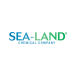 Sea-Land Chemical Company company logo