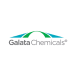 Galata Chemicals (Artek) company logo