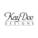 Kay Dee Feed company logo