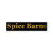 Spice Barn, company logo