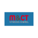 M&CT company logo