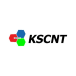 KSCNT company logo