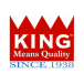 L.A. Hearne Company / King Feeds company logo