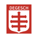 Degesch America company logo