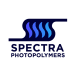 Spectra Group Limited company logo