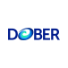 Dober Chemical Corp. company logo