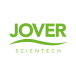 Jover Scientech SL company logo
